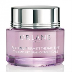 Thermo Lift Firming Night Care