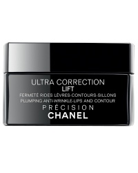 Ultra Correction Lift Plumping Anti Wrinkle Lips and Contour