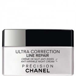 Ultra Correction Line Repair Anti-Wrinkle Night Cream