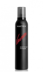 Vavoom Height of Glam Volumizing Mousse