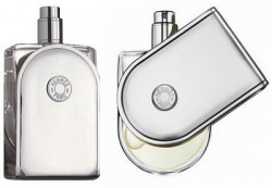 Voyage d`Hermes