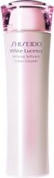 White Lucency Perfect Radiance Refining Softener