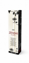 Zenshi Oil Essence