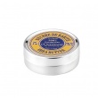 100% Pure Shea Butter