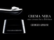 Crema Nera Mineral Reviving Eye Cream