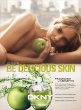 Be Delicious Skin