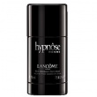 Hypnose Homme