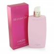 Miracle