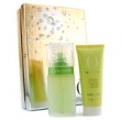O�De Lancome 