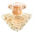 Tresor