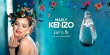 Madly Kenzo Kiss´n Fly