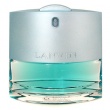 Oxygene pour Homme