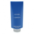 Oxygene pour Homme