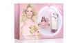 S by Shakira Eau Florale Set