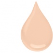 Lift Me Up Anti Aging Foundation 2in1 SPF15 Rose Beige
