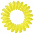 Hair Ring Submarine Yellow