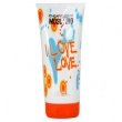 I Love Love