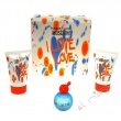 I Love Love