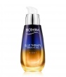 Blue Therapy Serum In Oil Night
