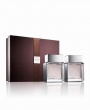 Euphoria for Men