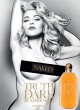 Truth or Dare by Madonna Naked