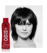 Osis+ Volume Up