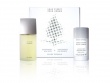 L�Eau D�Issey pour Homme