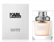 Karl Lagerfeld for Women