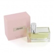 for Women