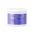 BC Bonacure Oil Miracle Barbary Fig Oil Restorative Mask