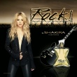 Rock! by Shakira