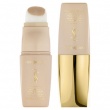 Pefect Touch Radiant Brush Foundation No. 7