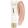 Top Secrets All-In-One BB Cream 1 Clear