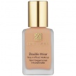 Double Wear Stay In Place Makeup 2C2 Pale Almond