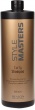 Style Masters Curly Shampoo
