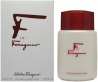 F by Ferragamo