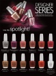 Designer Series DS 033 Nail Lacquer