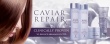 Caviar RepaiRx Instant Recovery Conditioner