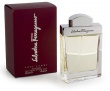 pour Homme