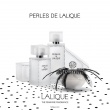Perles De Lalique