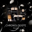 Chronologiste Fragrant Oil
