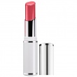 Shine Lover Lipstick 321
