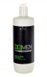 3DMEN Hair & Body Shampoo
