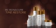 BC Bonacure Time Restore Q10 Rejuvenating Spray