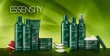 Essensity Color & Moisture Shampoo