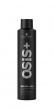 Osis+ Session Label Strong Hold Hairspray