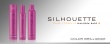 Silhouette Color Brilliance Hairspray Super Hold 300 ml