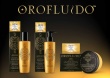 Orofluido Shampoo Colour Protection