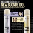 Blonde Idol Custom Tone Gold Conditioner