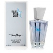 Eau de Star